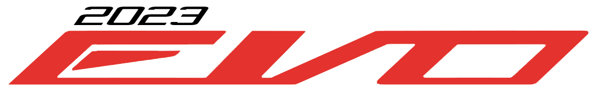 evologot-2023.png