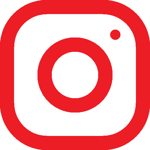 instagramwhiteiconred.png