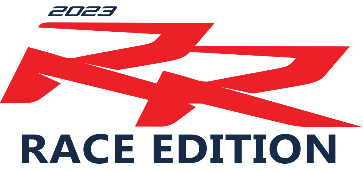 logo-rr-racee-edition-2023.png