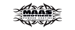 maas-brothers.png