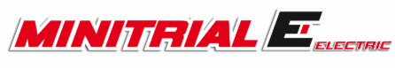 minitrials-logo.png
