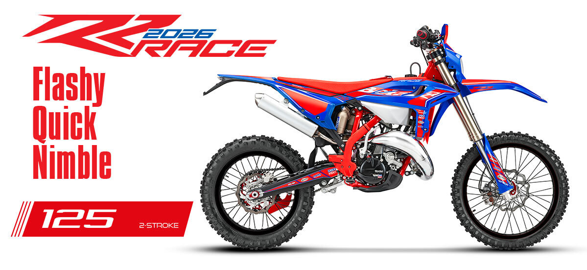 model-header-2026-125-race.jpg