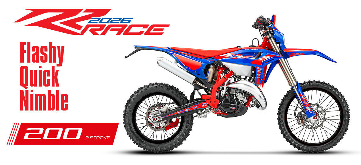 model-header-2026-200-race.jpg