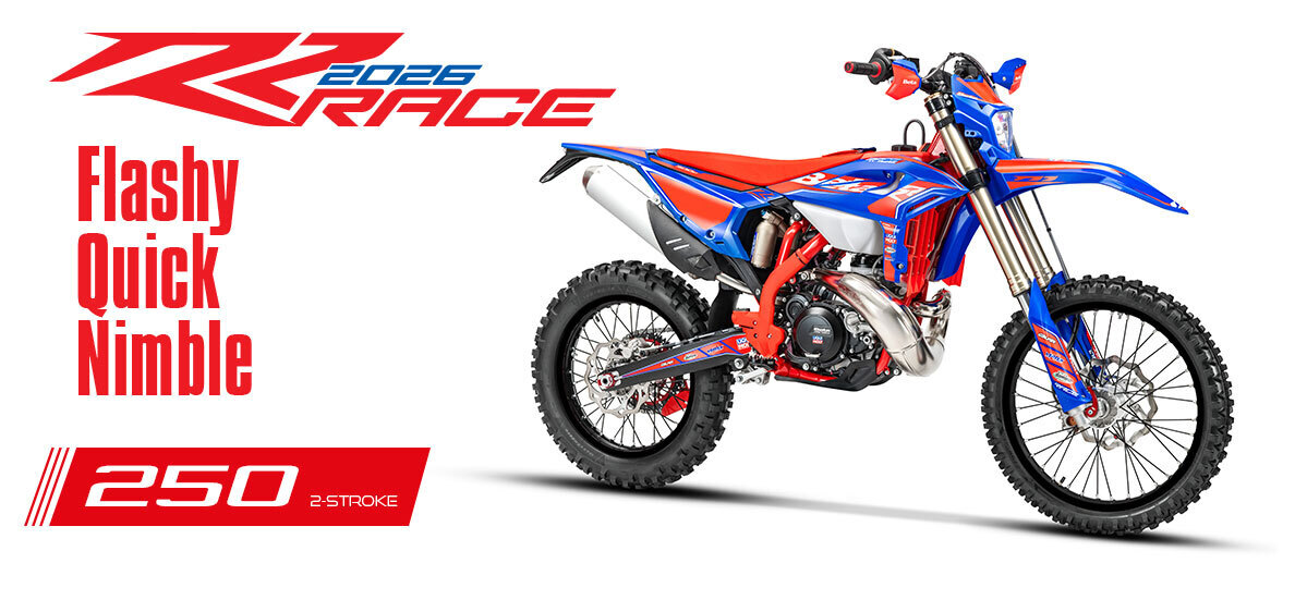 model-header-2026-250-race.jpg