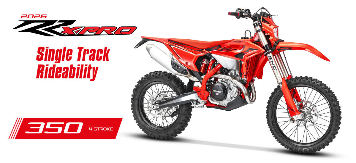 model-header-2026-350-rr-xpro.jpg