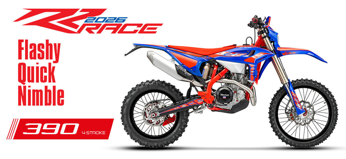 model-header-2026-390-race.jpg