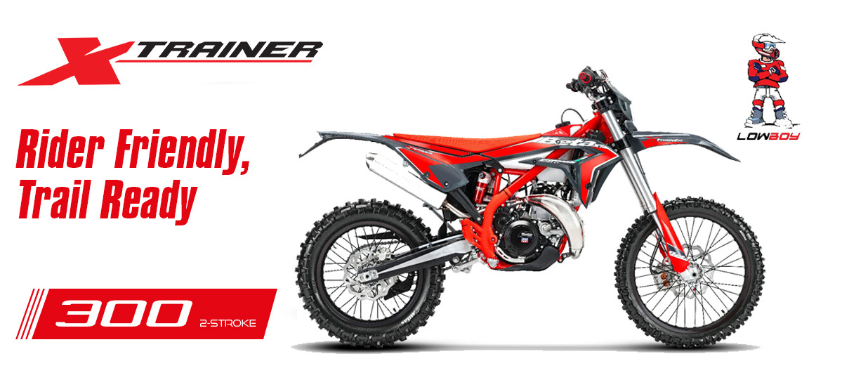 model-headernewe2026-xtrainerlwboy.jpg model-headernewe2026-xtrainerlwboy.jpg