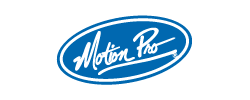 motion-pro.png