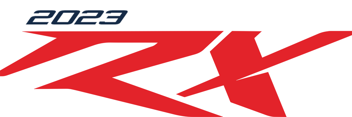 my23-rx-logotred.png