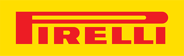 pirelli-logo-2-lr.png