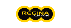 regina.png