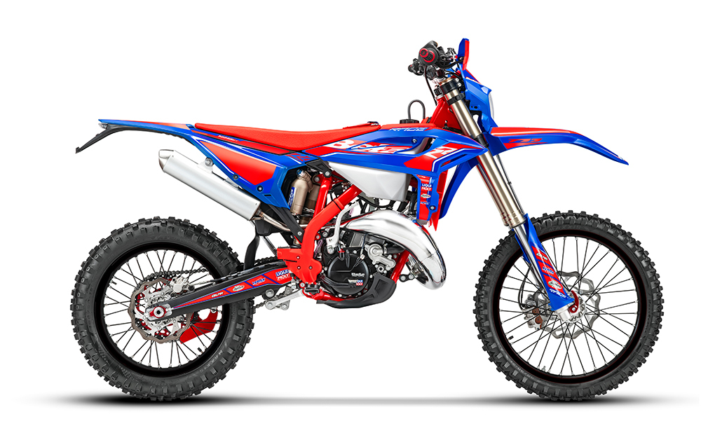 rr-4str-my234.jpg
