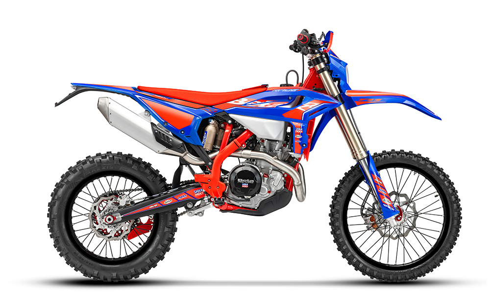 rr-4str-my234.jpg