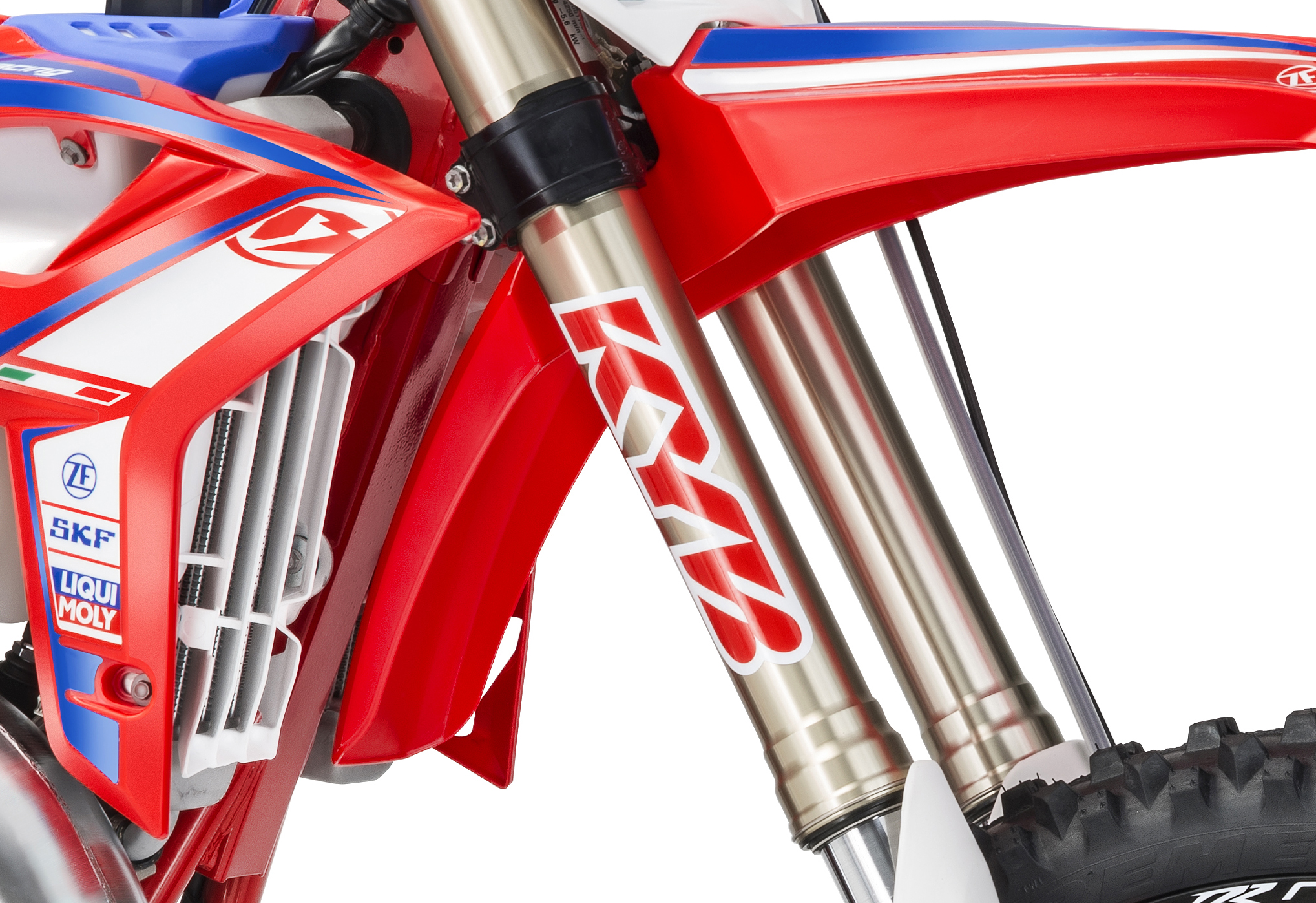 rr-race-edition-4-stroke-front-forks.jpg