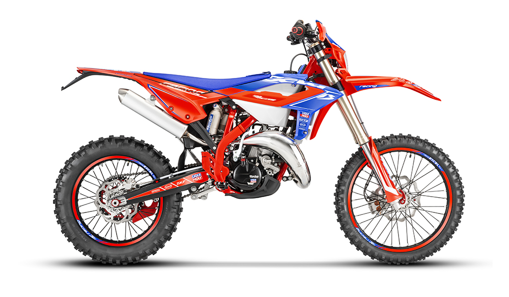 rr-racing-125-2t-side-lr.jpg