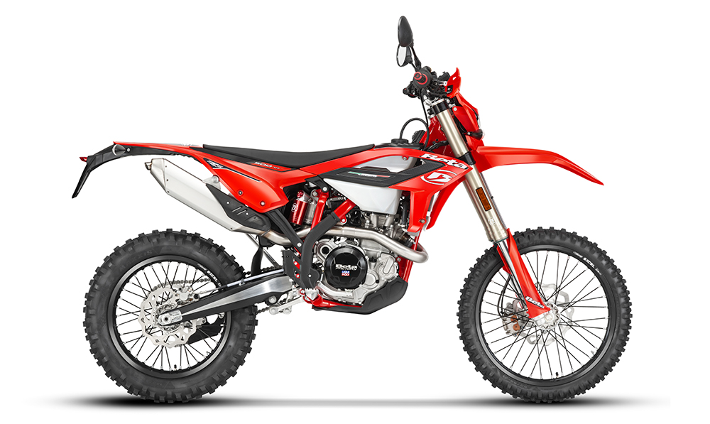rr-s-my-2023-right-side-lr.jpg