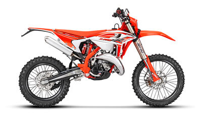 rr-125-2str-my24-side-lr.jpg