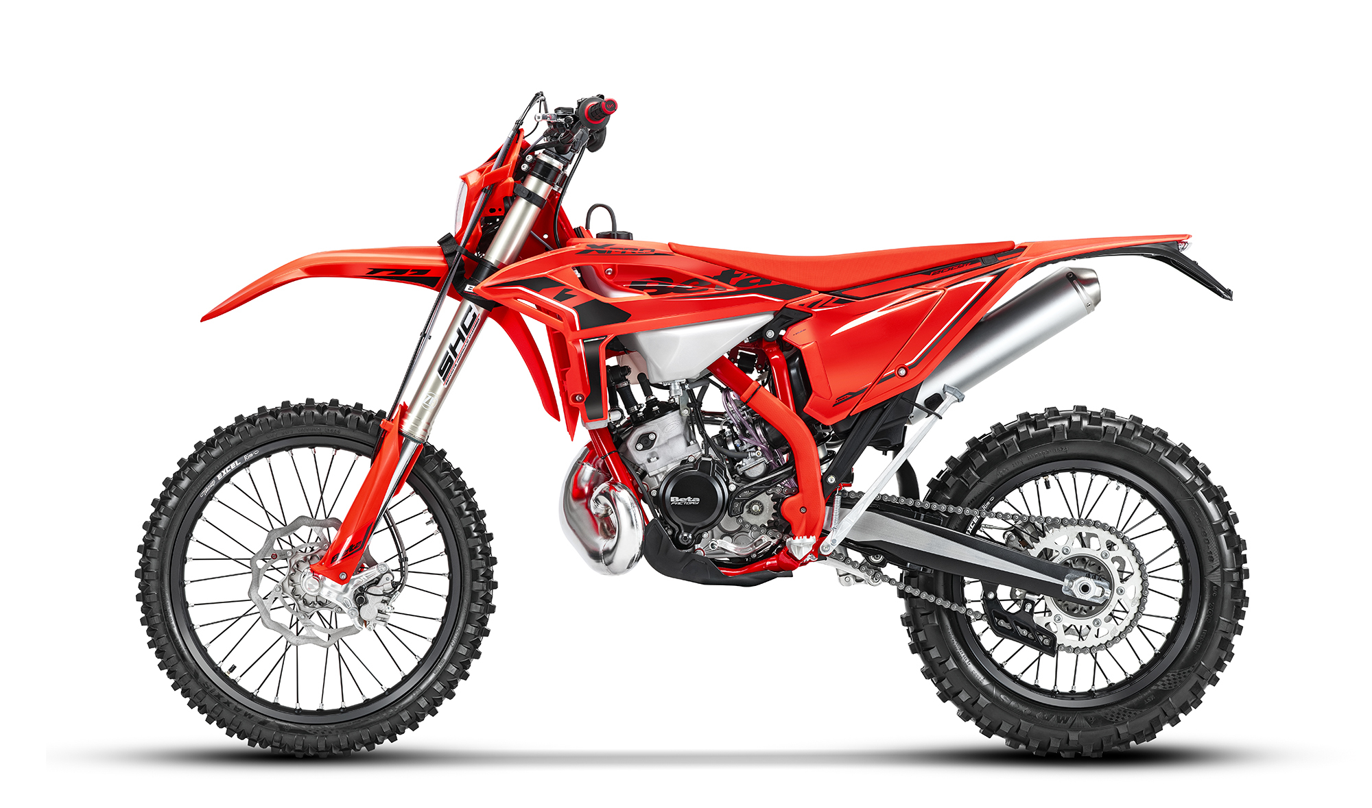 rr-125-2str-my24-side-lr.jpg