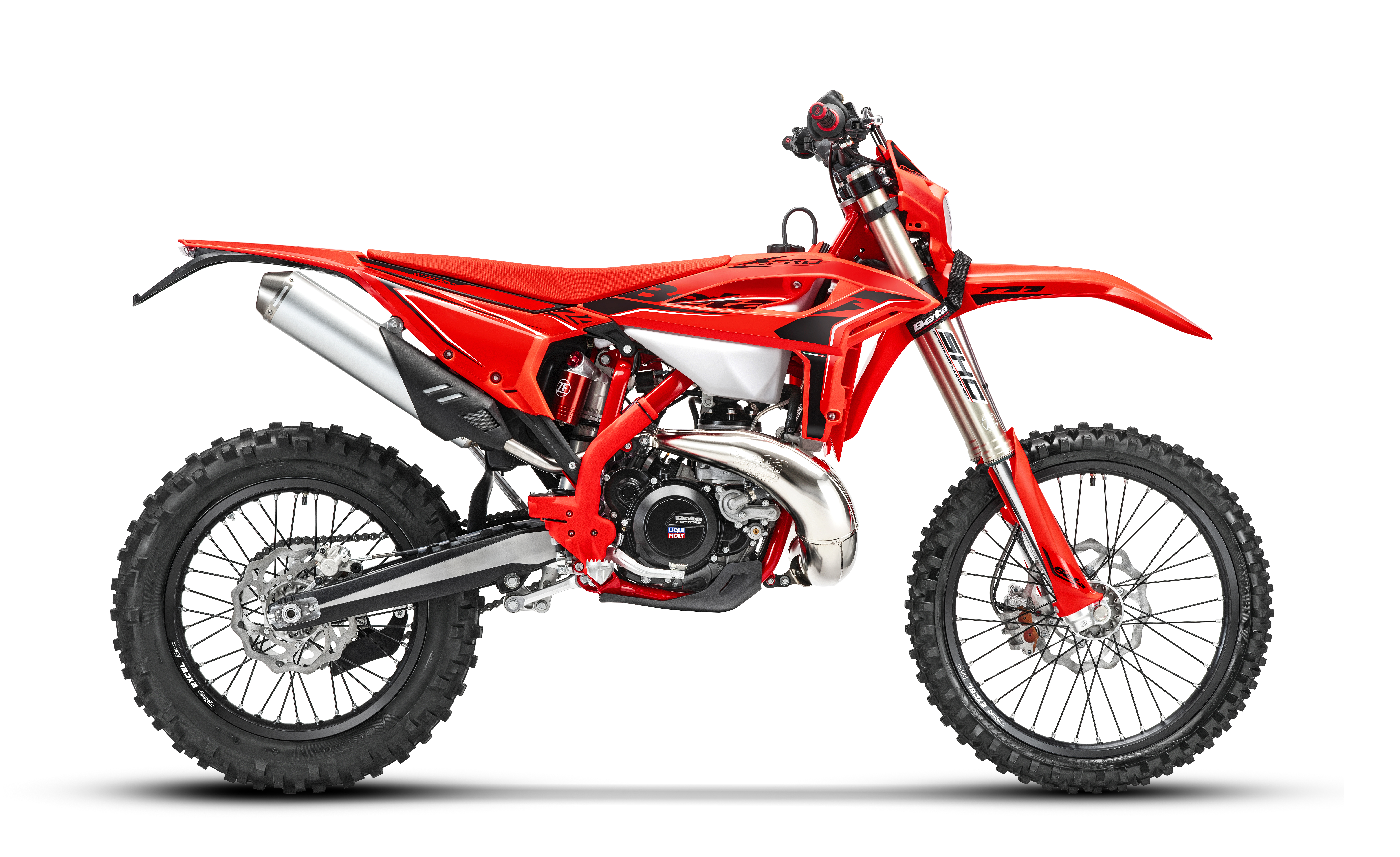rr-300-2str-my24-sidelr.jpg
