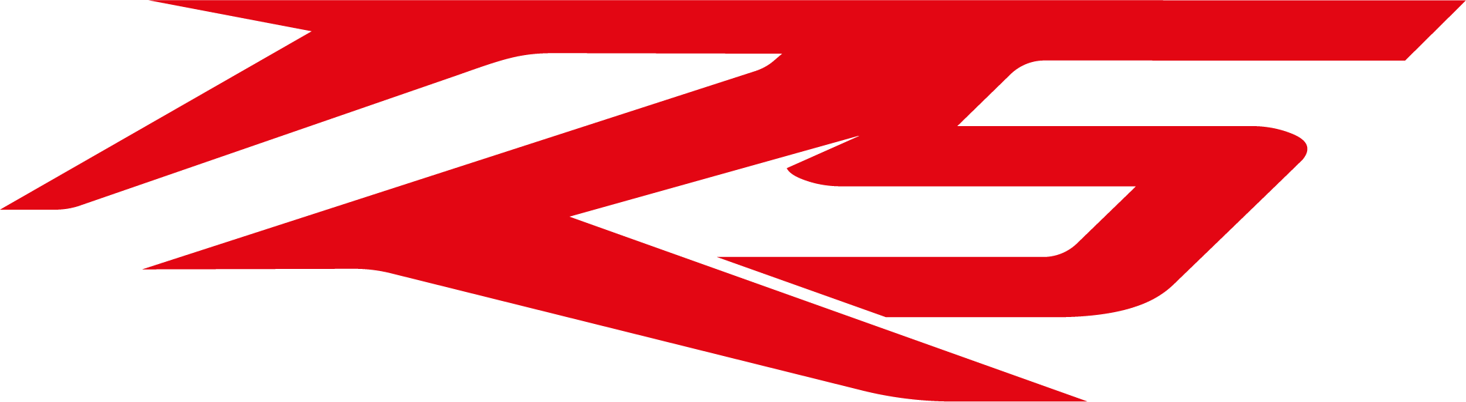rs-logo.png