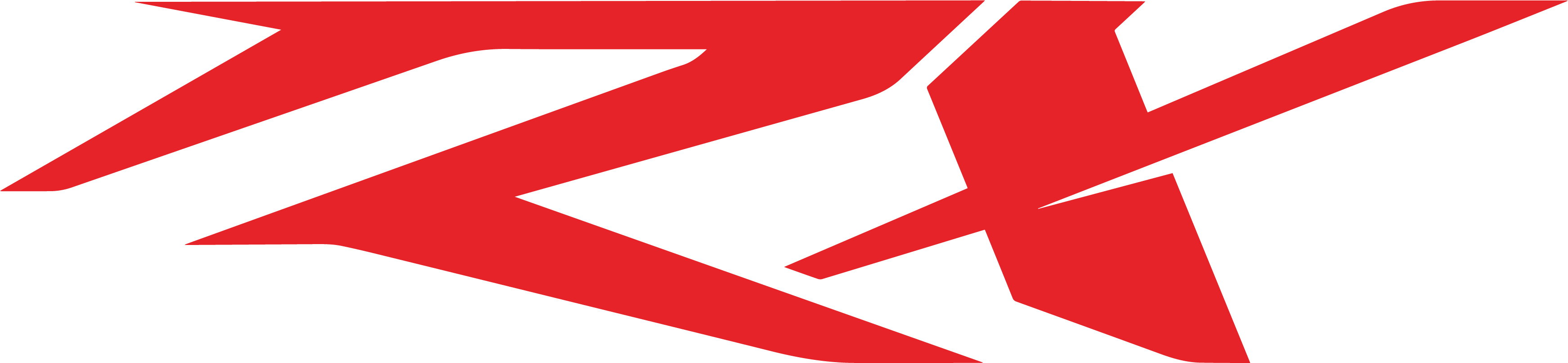 rx-logored.png