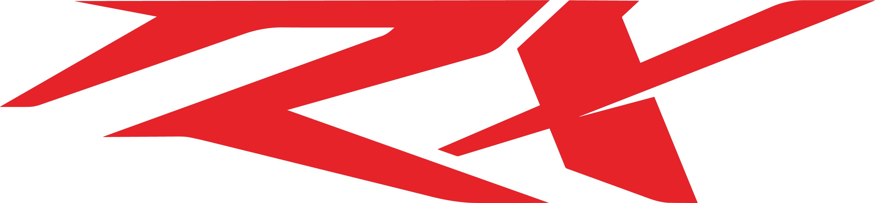 rx-logotred.png rx-logotred.png