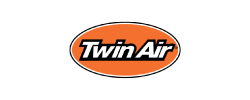 twin-air.png