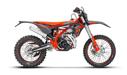 xtrainer-my2025-2-.jpg