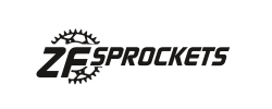 zf-sprockets.png