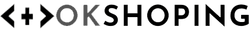 OkShopping