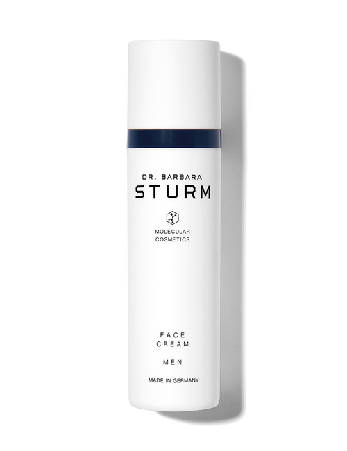FACE CREAM MEN_1