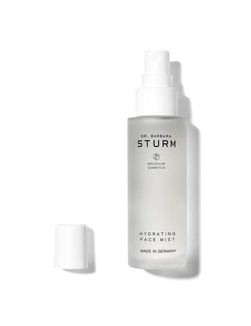 HYALURONIC FACE MIST_3