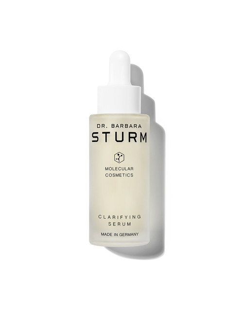 CLARIFYING SERUM_3