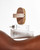 BODY BRUSH_2
