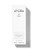 BALANCING TONER_2