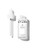 CALMING SERUM_1