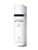 FACE CREAM MEN_1