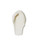 FACE CREAM RICH_5