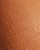 HYALURONIC FACE MIST_2
