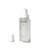 HYALURONIC FACE MIST_3