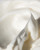 CLARIFYING FACE CREAM_2