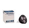 Alliance MR16 Bulbs - 5 Watt