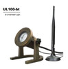 Alliance UL100-bt Underwater Light