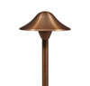 Alliance Area Light AL850 Commercial Grade Hat