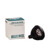 Alliance MR16 Bulbs - 4 Watt