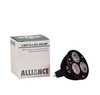 Alliance MR16 Bulbs - 4 Watt