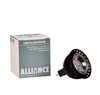 Alliance MR16 Bulbs - 4 Watt