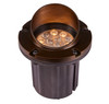 Alliance GL350 In-Ground Light