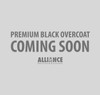 Alliance GL310 In-Ground Light - Black Overcoat