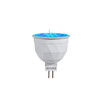 MR16 - Bluetooth LED Bulb 